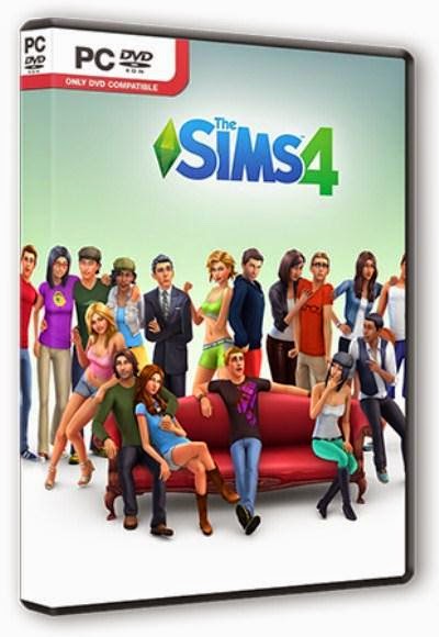 Download Sims 1 For Free Full Version