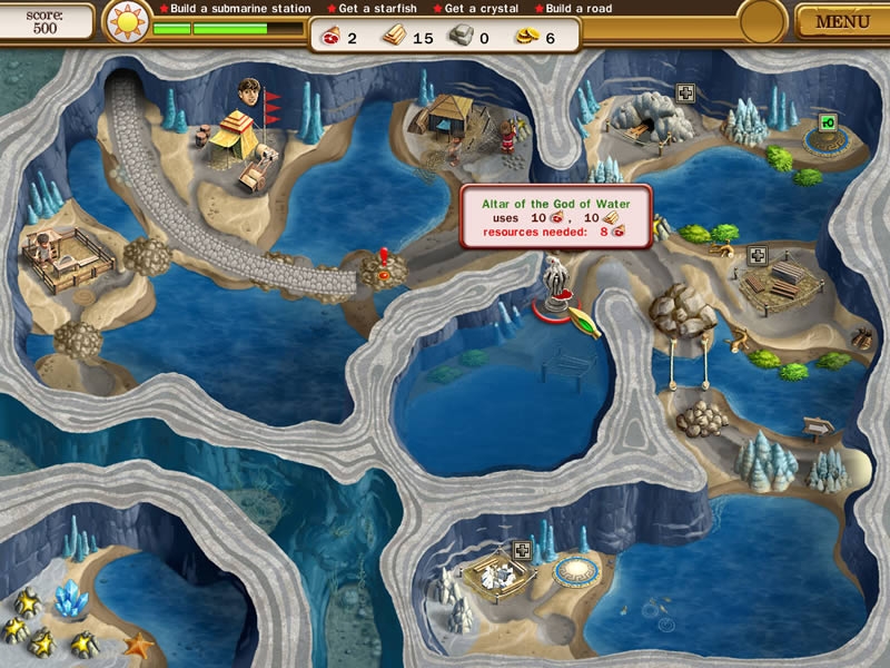 Atlantis quest free download full version windows 7