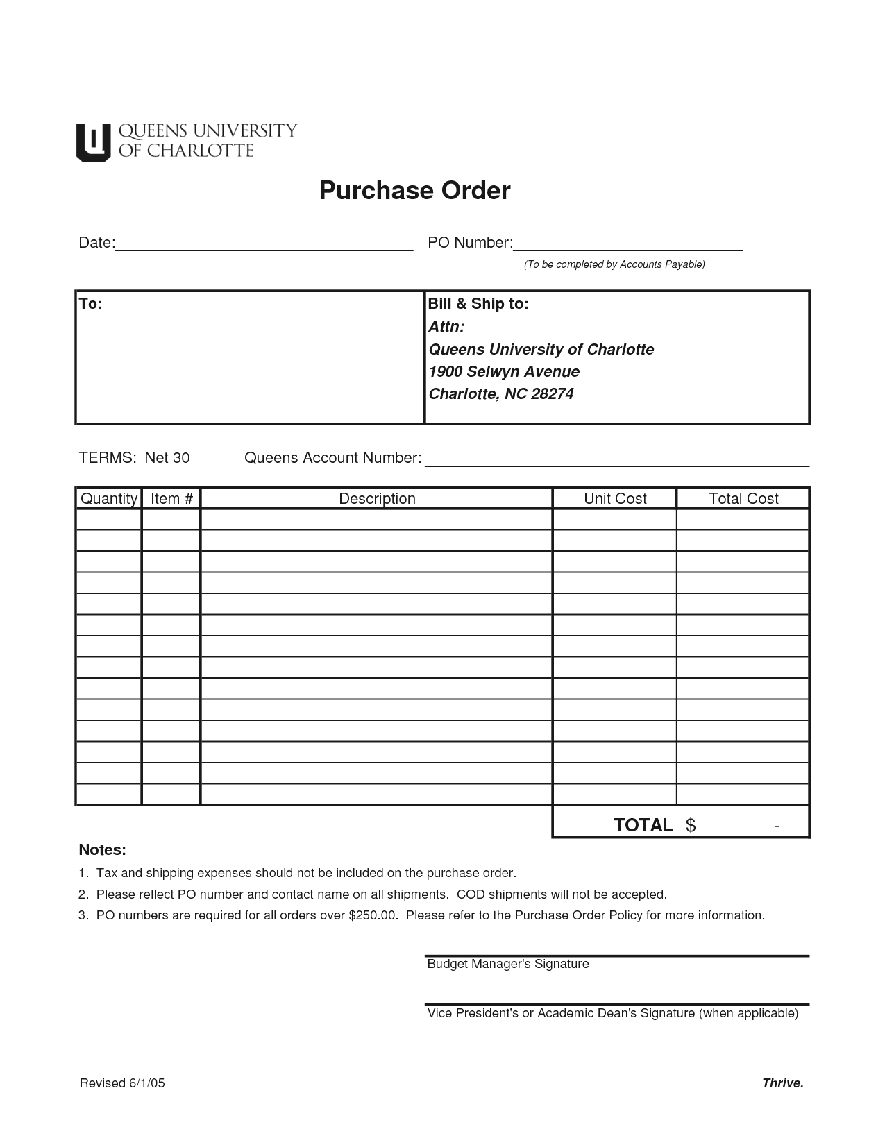 Excel Order Form Template Free Download Exeagle